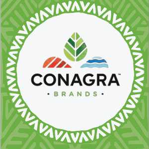 Team Page: Conagra Brands